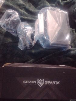 Battery Cable Holder