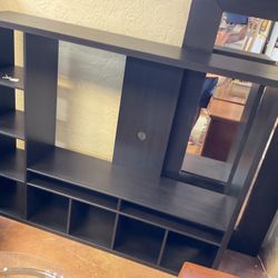 Black Entertainment Unit 