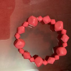 Handmade Bracelet