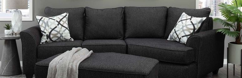 Couch 🛋️