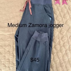 NEW Women’s Figs Nursing Scrubs