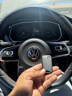 All Types Of Keys Llaves De Carro