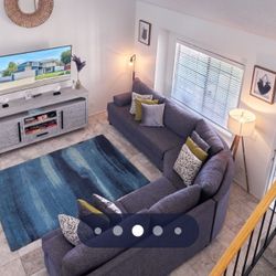 Furniture Sale 