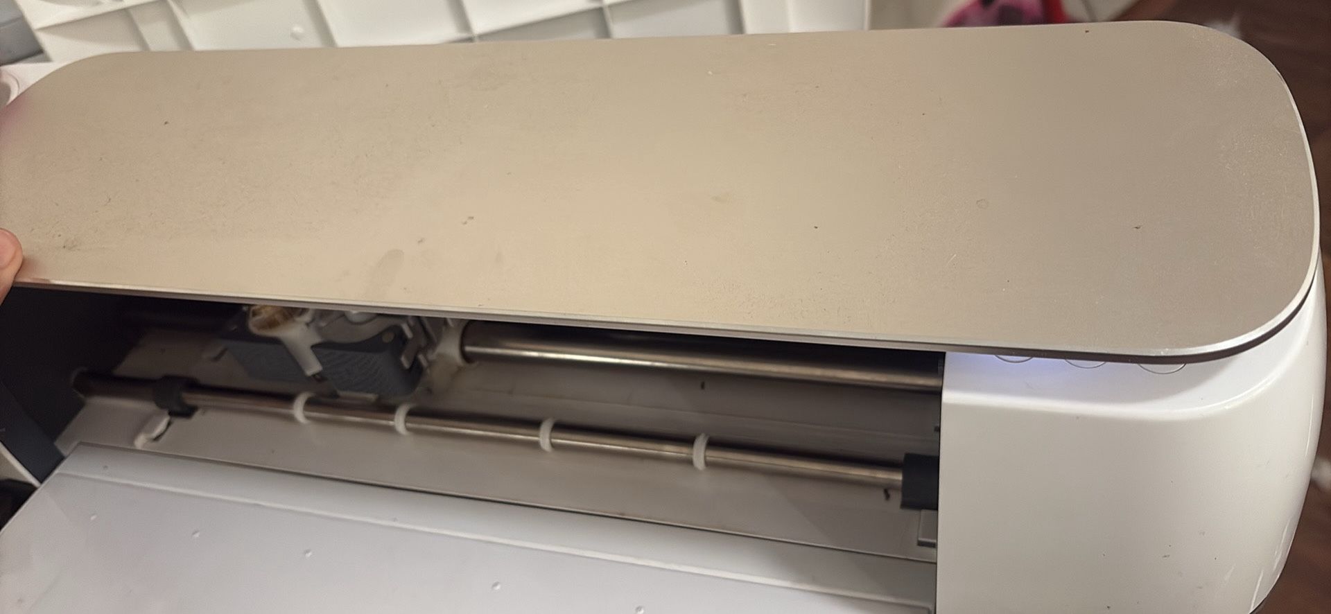 Cricut Maker 3 For Sale