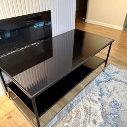 IKEA table Set 
