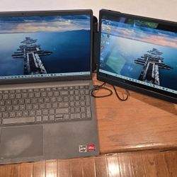 S1 Pro Max 2K Screen Extender NEW