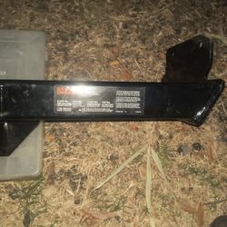 Brand New Heavy Duty Hitch CURT BRAND