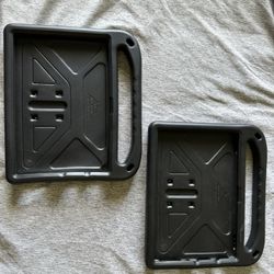 Kid Proof Case for Tablet Please Read Description