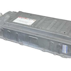 Gen 3 Prius Hybrid Battery