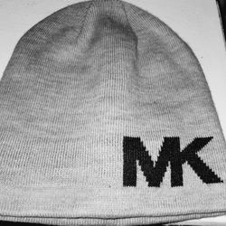 Michael Kors Beanie