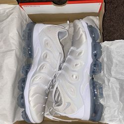 Air Vapormax Plus 