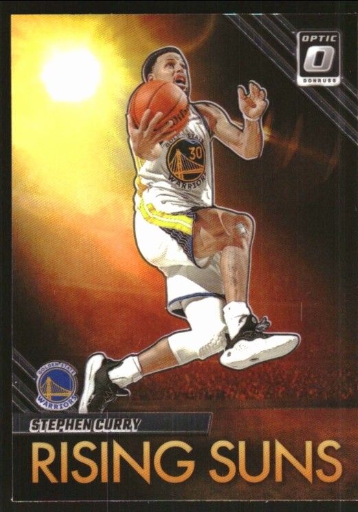 SPORTS CARD SHOW SATURDAY 5/10 BLACKHAWK PLAZA. 10 TO 9 PM