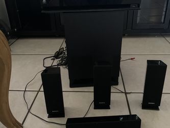 Esterio/ Stereo