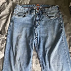 34/32 Tommy Bahamas