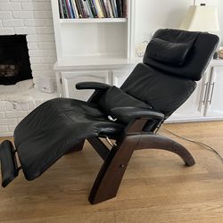 Human Touch Perfect Chair