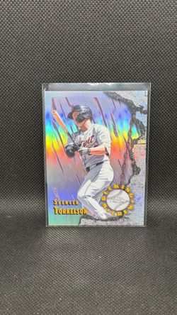 2026 Topps Chrome RC Kyle Teel 1991 Anniversary Refractor White Sox #91CB-29