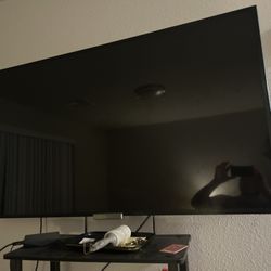 45 Inch With Wall Mount 