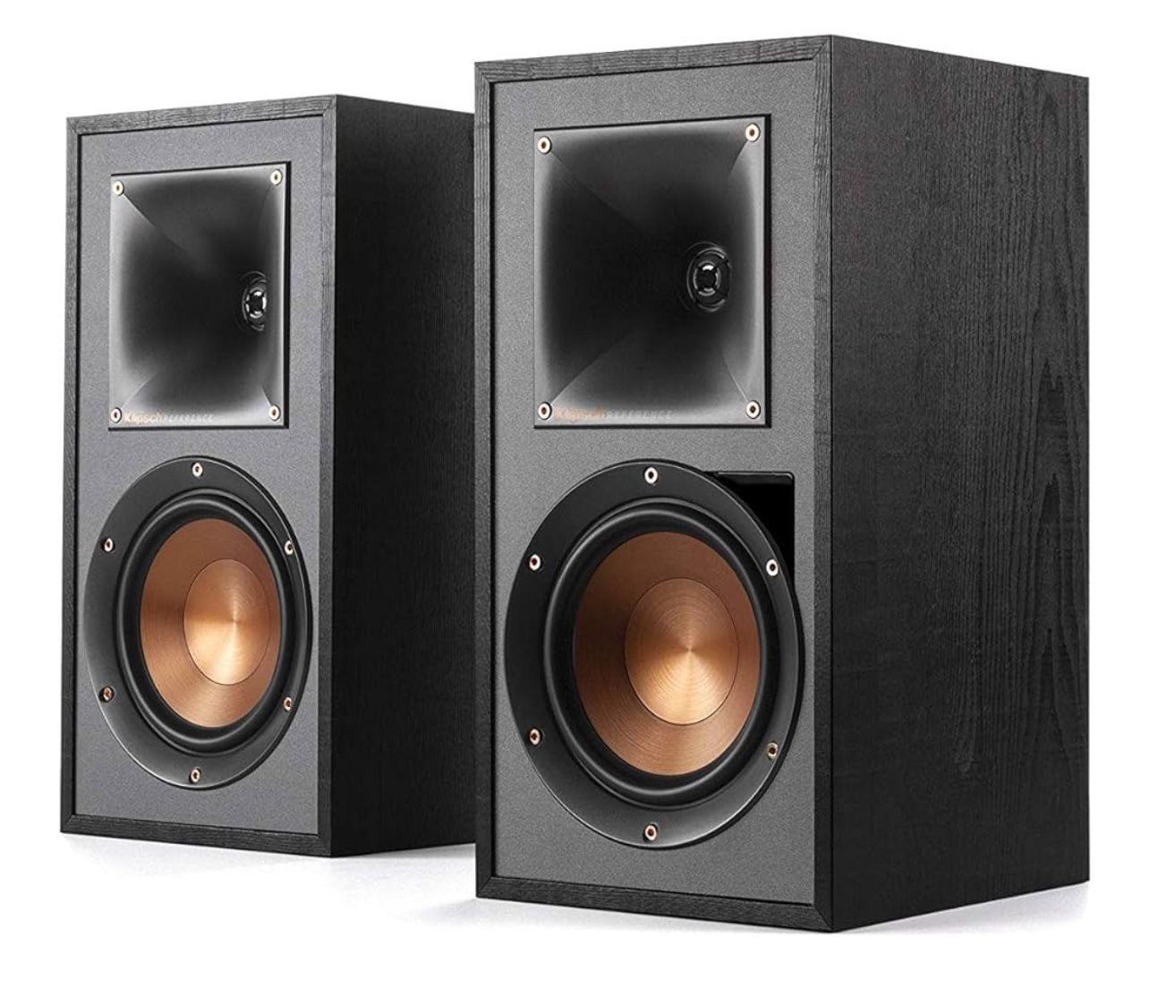 Klipsch Bookshelf Speaker