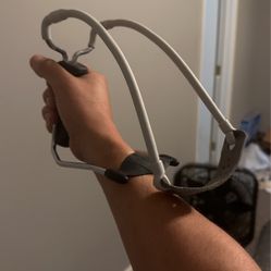 Slingshot