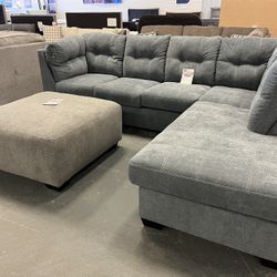 New Sofa, Mattress, Sectional, Furniture Sale! 30-60% OFF RETAIL PRICE
