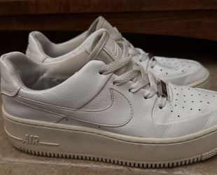 Nike AF 1