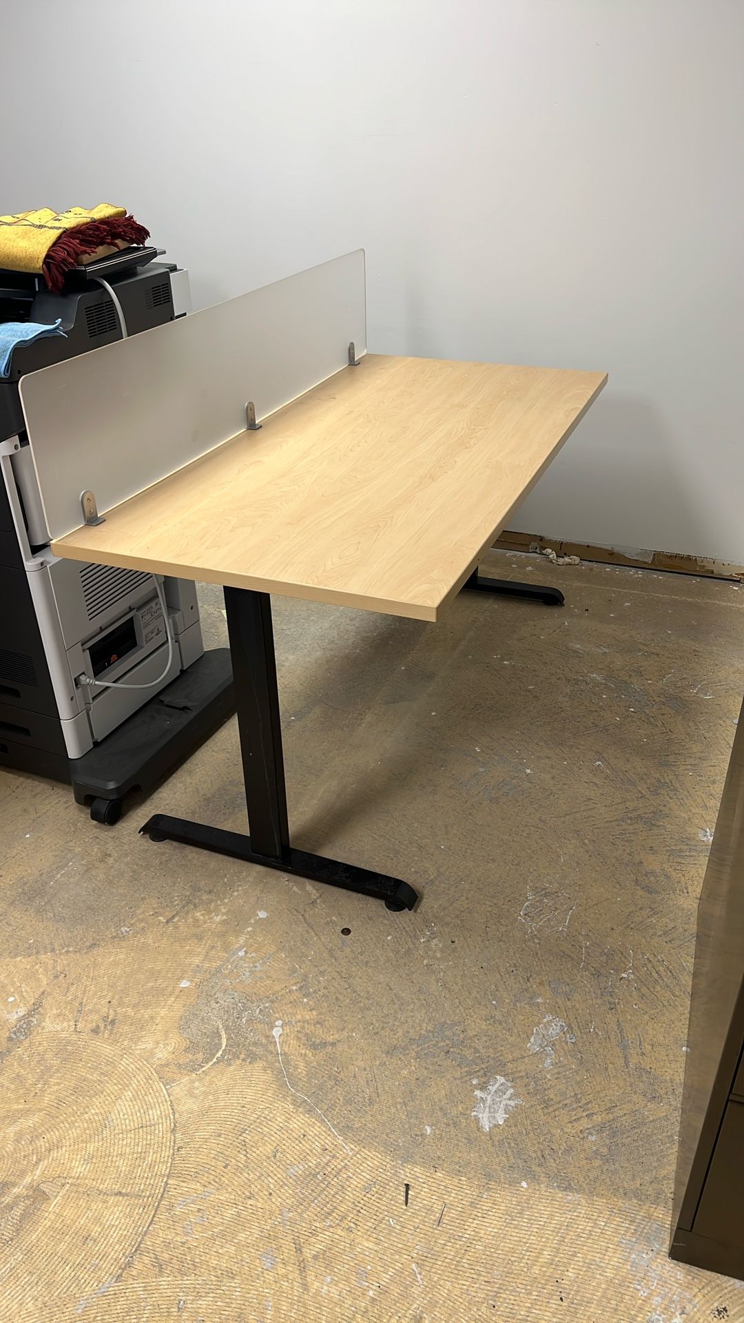 Computer Office Desk
