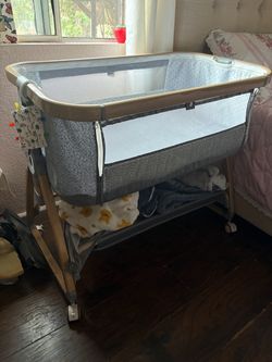Bassinet