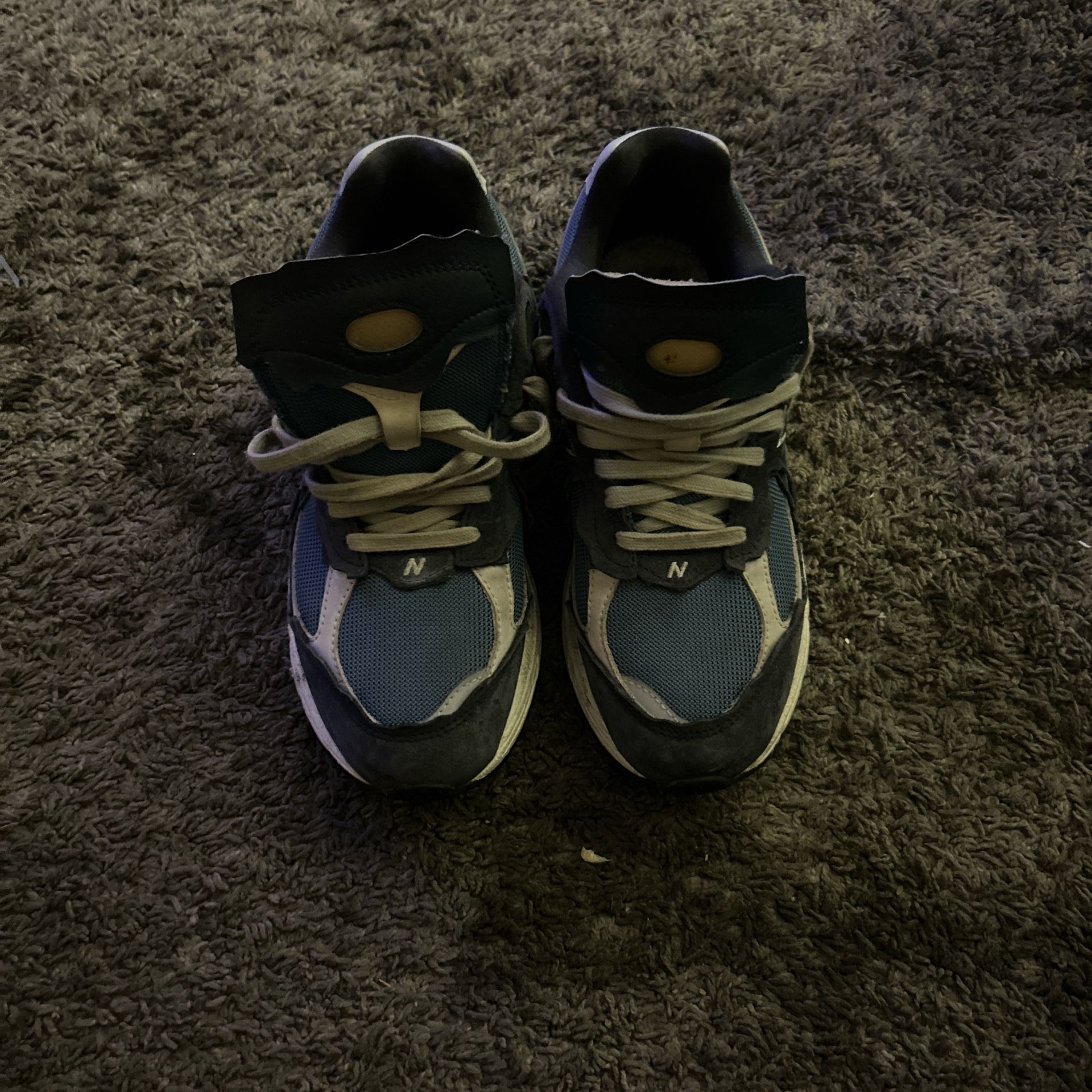 nb 2002r