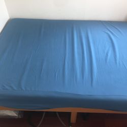 Full Size Matress