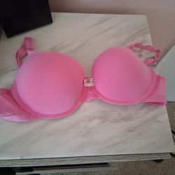 Juicy Conture Bra Woman