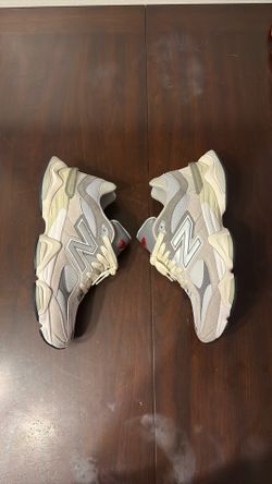 New Balance 9060 size 11