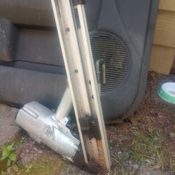Hitachi Tico Gun 