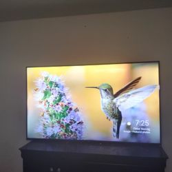 70 Inch Smart TV Vizio