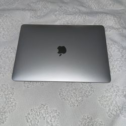 MacBook Pro 13