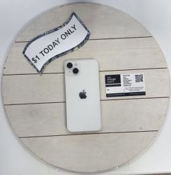 📱 Big Screen - iPhone 14 Plus 6.7" –Payments available with $5 DOWN! 💥