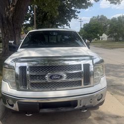 🔥🔥2010 F-150