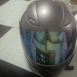 Motorcycles Helmet 