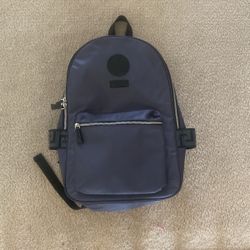 Versace Backpack 