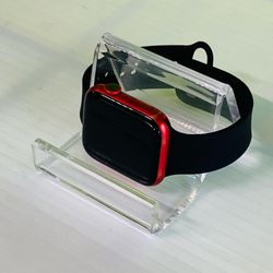 🛍APPLE WATCH ON SALE TODAY 🛍