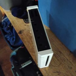 Nintendo Wiii