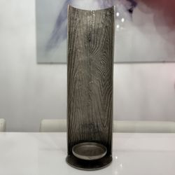 Z gallerie Wall Candle Holder 