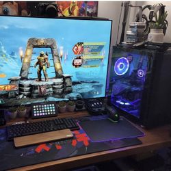Aorus
