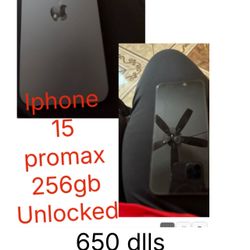 Northeadt Por Mccombs 9/5 Pm