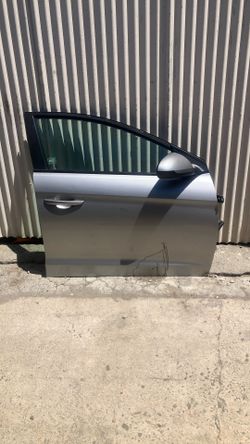 Puerta para Elantra