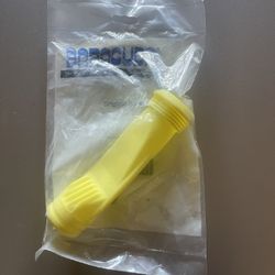 New! Baracuda Original Pool Vacuum Diaphragm 