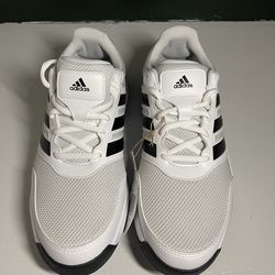 Adidas Golf Shoes size: 6.5