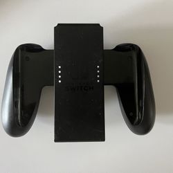 Official Nintendo Switch Joy-Con Grip