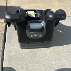 Graco Base 