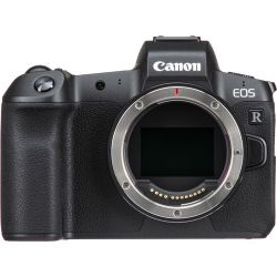 Canon R Low Shutter Count Under 20k Shuttter And Canon R6 Under 10k Shutter