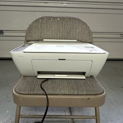 Printer For Computer Almost New